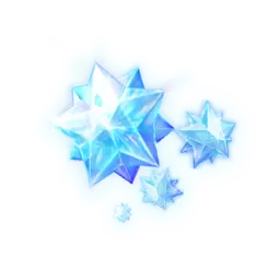 300 Stellarite